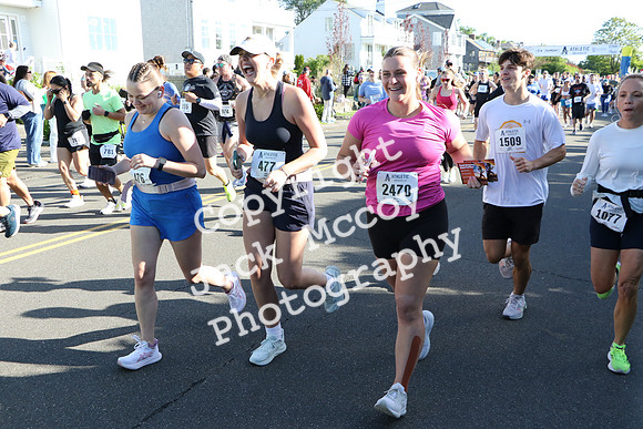 StartHalf_0372