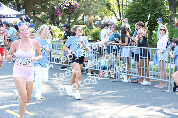 Finish_1601