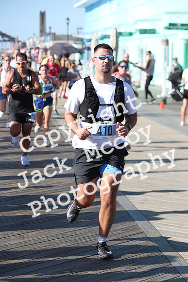 Finish_0525
