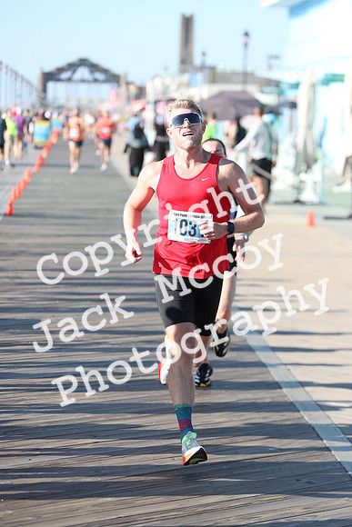 Finish_0069