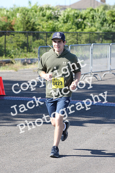 Finish5k_0802