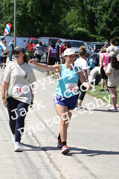Finish_1395