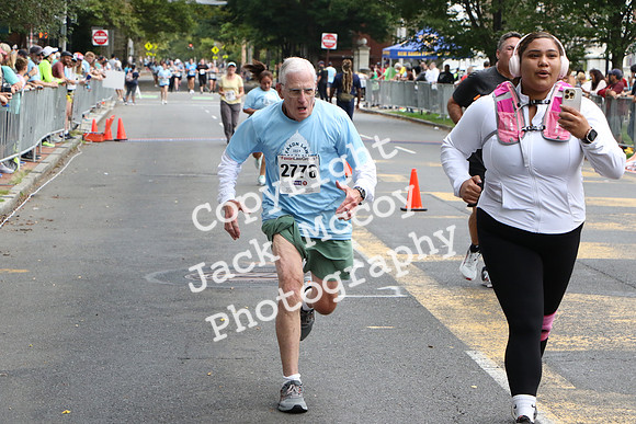 Finish5k_2191