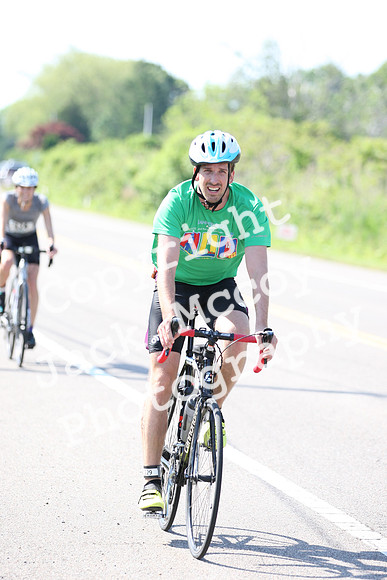 BikeFinish_0153