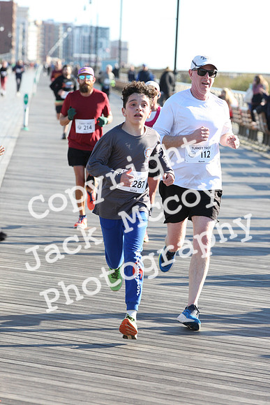 Finish10k_0062