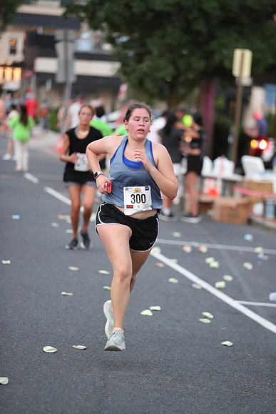 Finish_0452