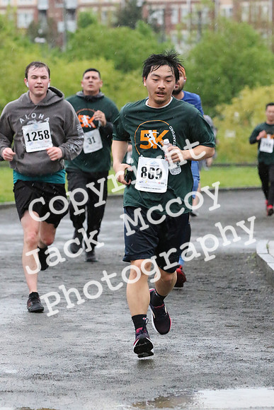 Finish_0322