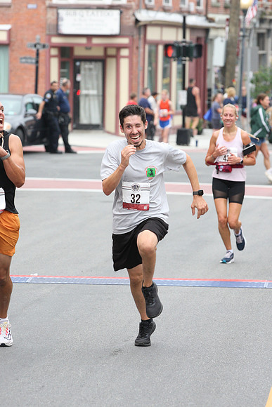 Finish_0053