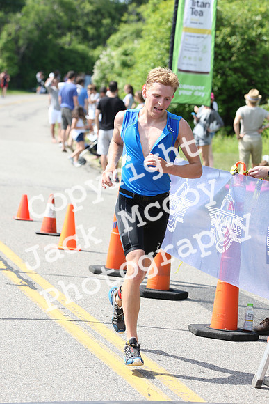 RunFinish_0022