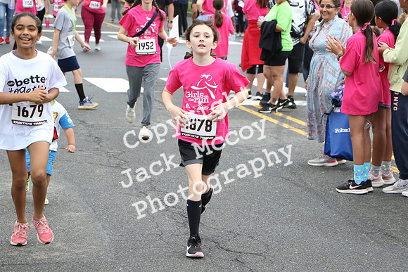 Finish_1297