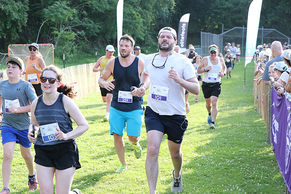Finish_0772