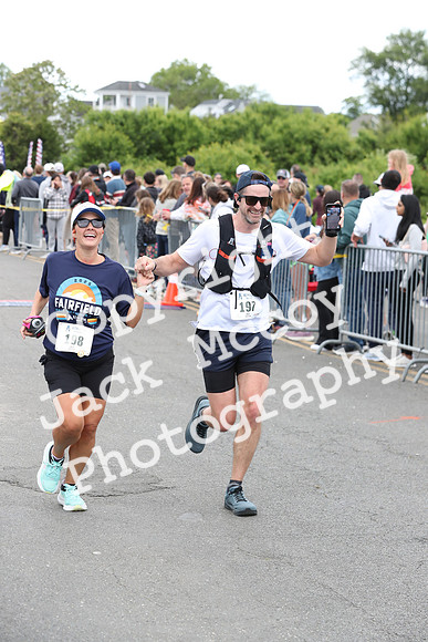 FinishHalf_2161