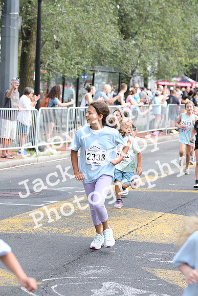 FunRun_0143