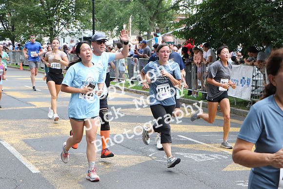 Finish5k_1287