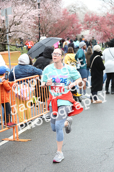 Finish_0314