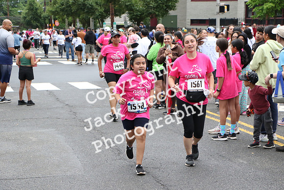 Finish_1244
