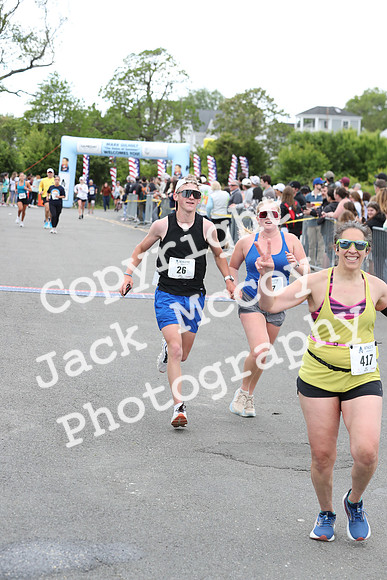 FinishHalf_2208