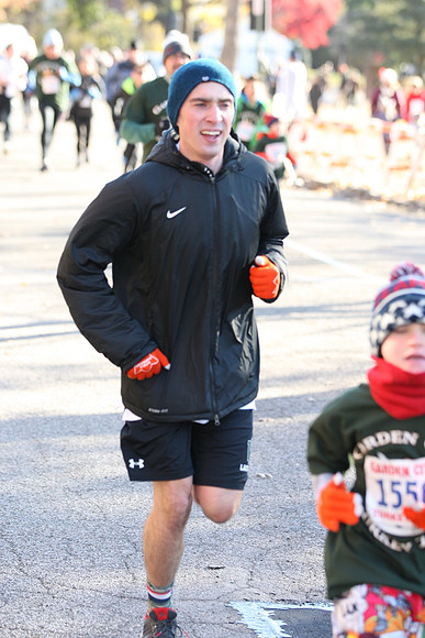 FunRunFinish_0210