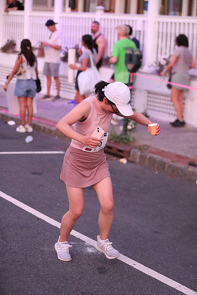 Finish_0577