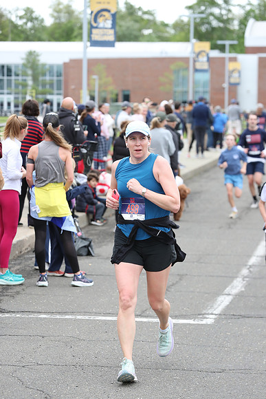 Finish_0190