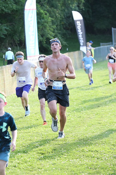 Finish_0264