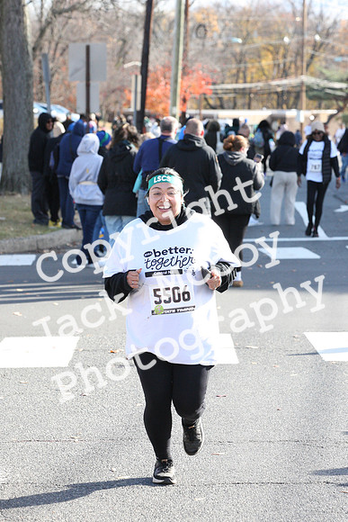 Finish_1061