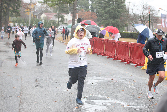 FinishFunRun_0164