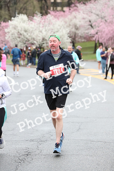 Finish_1501