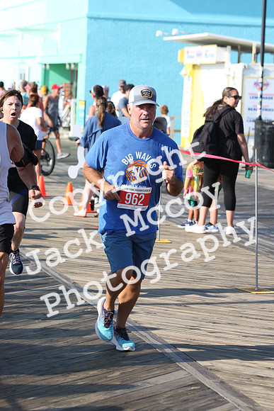 Finish_0542