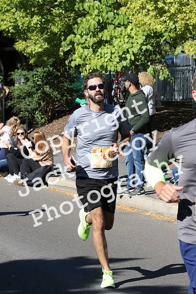 Finish_0075