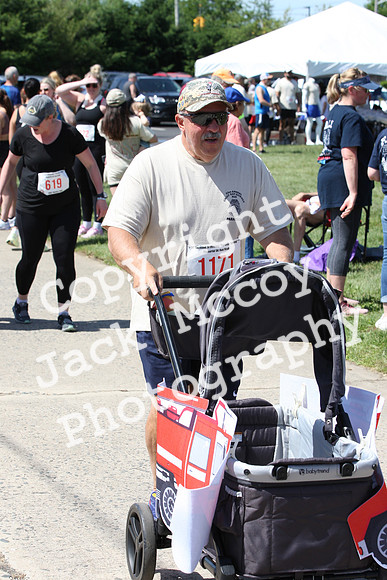 Finish_1415