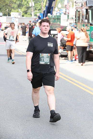 Finish_0563
