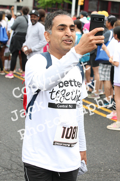 Finish_0729