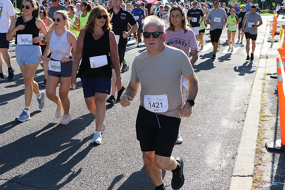 Start5k_0104