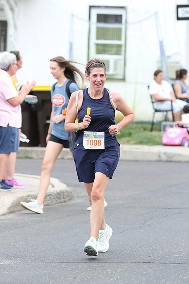 Finish_0940
