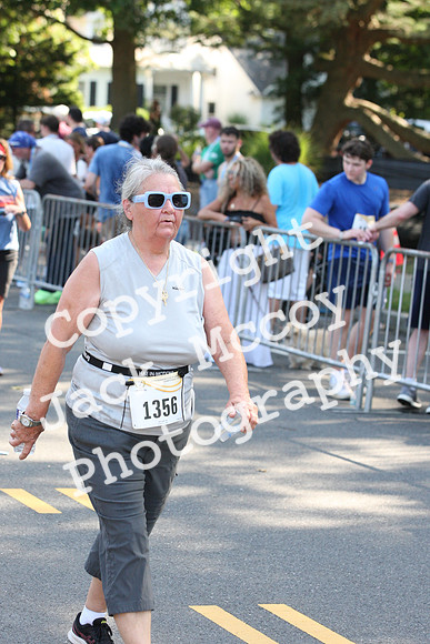 Finish_2320
