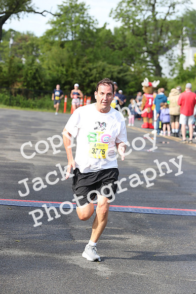 Finish5k_0078