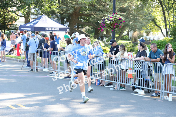 Finish_0553