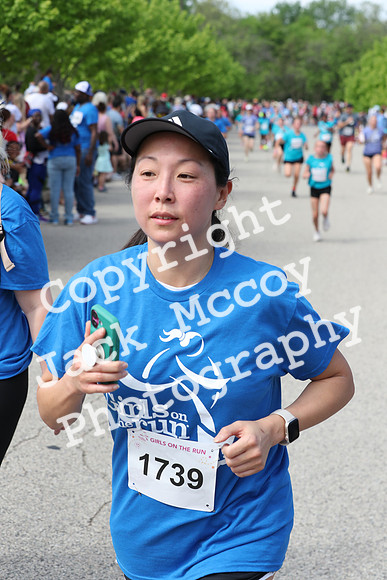 Finish_0382