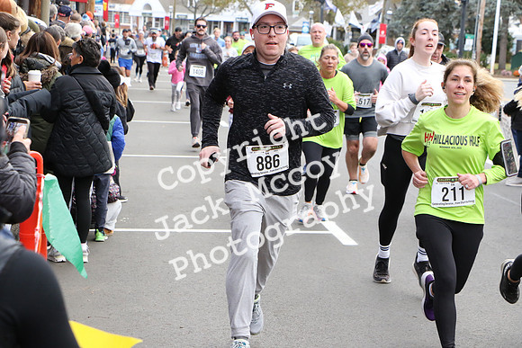 Finish_0910