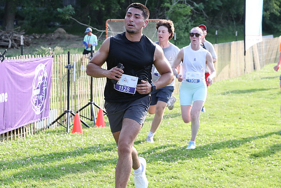 Finish_0418