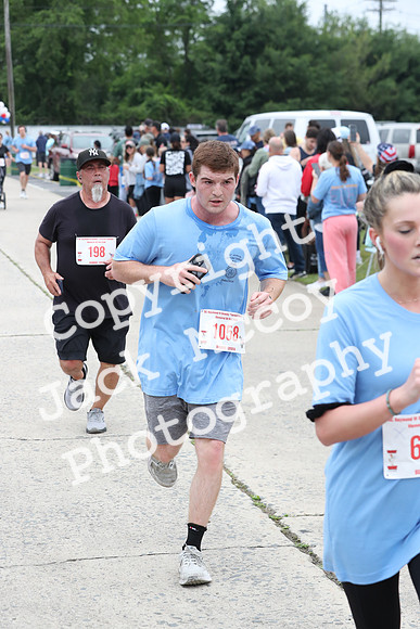 Finish_0441