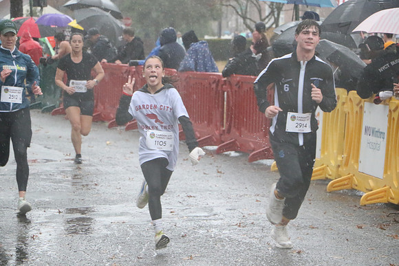 Finish5Mile_0335