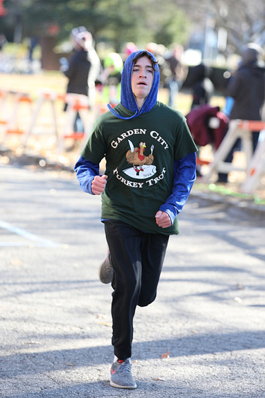 FunRunFinish_0025