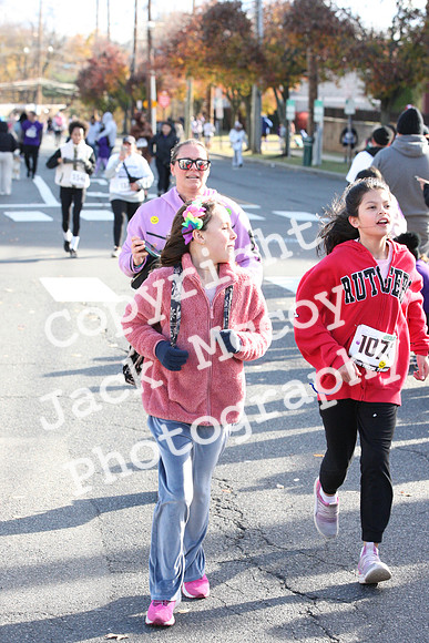 Finish_1047