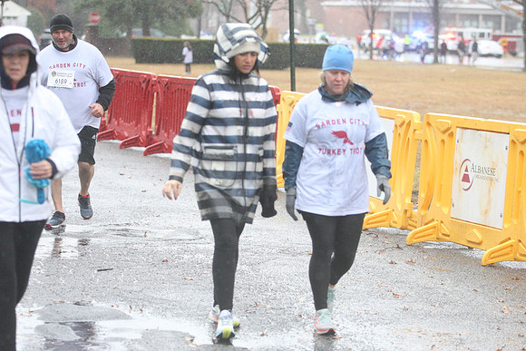 FinishFunRun_0831