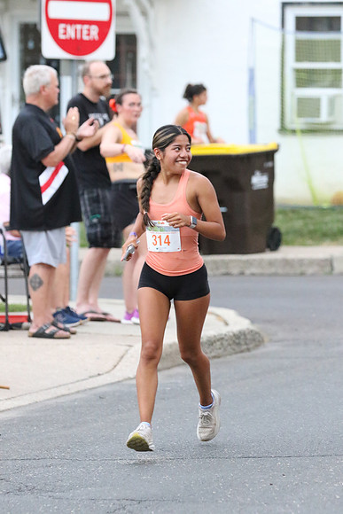 Finish_1032