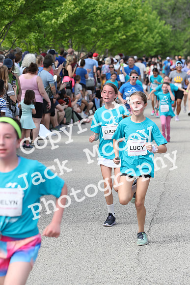 Finish_0291