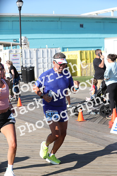 Finish_0401