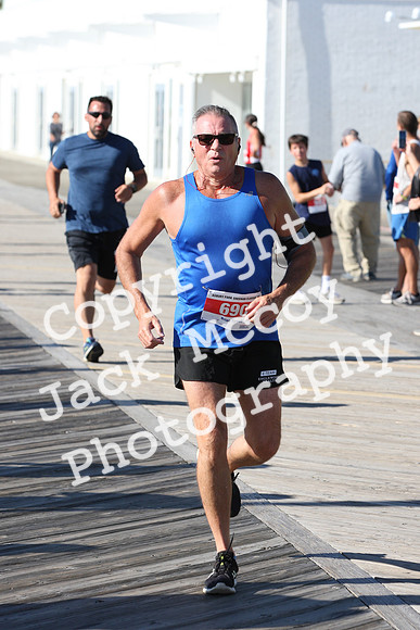 Finish_0737